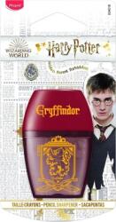 Maped Ascutitoare cu rezervor Harry Potter Maped 034018