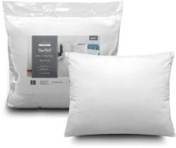 John Cotton Párna The First 50x70 cm (WPA50-MFA1-E2748)