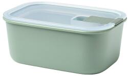 Mepal EasyClip Nordic Sage 0, 7 l, élelmiszerre