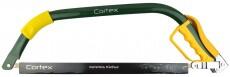 Cortex 1065 Keretesfűrész 914Mm