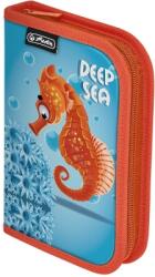Herlitz Penar neechipat, Deep Sea, Herlitz HZ9492720 Penar