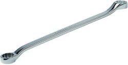  15/16" -os kétoldalas csillagkulcs - 1" , mindkét végén 15°-os szöggel