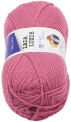 Jan Rejda Lada luxus 100g - 52034 eper (6629)