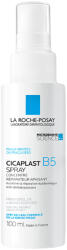 La Roche-Posay Cicaplast B5 spray 100ml
