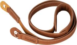 SmallRig 3485 Leather Camera Neck Strap (3485) - alza
