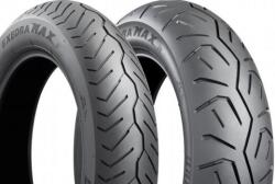 Bridgestone Exedra Max Rear 180/70 R15 76H