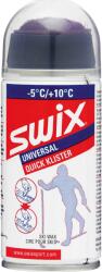 Swix Klister K65C univerzális 150 ml