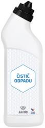 ALORI Lefolyótisztító, 750 ml