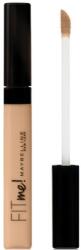 Maybelline Fit Me! korrektor 6, 8 ml 10 Light