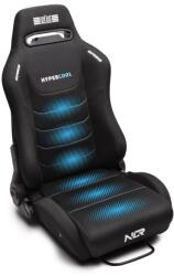 Next Level Racing ERS3 Hypercool (NLR-E063)
