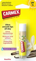 Carmex Vanilla 4, 25 g