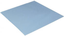 Arctic Folie termoconductoare Arctic 290 x 290 x 0.5 mm Albastru (actpd00017a)