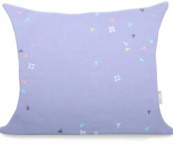 DecoKing Díszpárnahuzat DUCATO 50x60 decoking