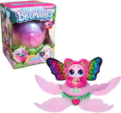 Spin Master Spin Master Bloomables by Hatchimals - Kittyfly, toy figure (6072450) Figurina