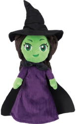 Schmidt Spiele Wicked - Elphaba 22 cm, soft toy (42850) - vexio