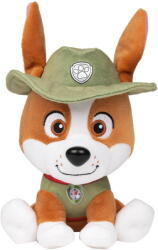Spin Master Spin Master GUND - PAW Patrol Tracker, cuddly toy 15 cm (6068112) - vexio