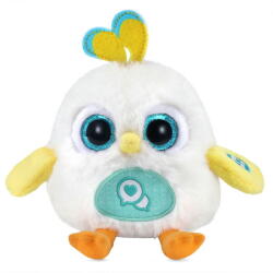 VTech Lolibirds - Oscar (80-571974) - vexio