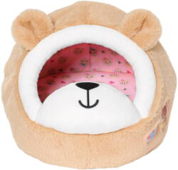 Zapf Creation BABY born Bear Cave, Soft Toy (836927) - vexio