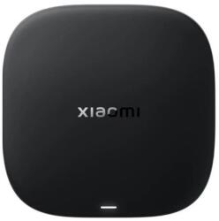 Xiaomi Mi TV Box S (3. Gen) fekete