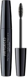 Artdeco Mascara Perfect Volume Waterproof rimel pentru mega volum și curbarea genelor rezistent la apă 10 ml 71 Black