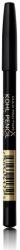 MAX Factor Kohl Pencil tus de ochi 1, 3 g 020 Black