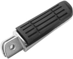 Q-TECH Yamaha első lábtartó, bal (M011-636)