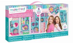 Make It Real Egyszerűen gyönyörű! Mega szett