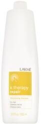 Lakmé K. Therapy Repair Shampoo șampon hrănitor pentru păr uscat si deteriorat 1000 ml