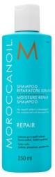 Moroccanoil Repair Moisture Repair Shampoo șampon pentru păr uscat si deteriorat 250 ml