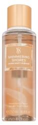 Victoria's Secret Shimmering Shores Spray de corp femei 250 ml