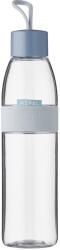 Mepal Ellipse Nordic Blue 700 ml