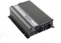 TSS Group CAR1600-24V (CAR1600-24V)