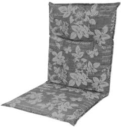 DOPPLER párna alacsony háttámla Spot D-3950 (5112143950)