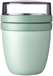 Mepal Ellipse Nordic Sage 0, 5 l