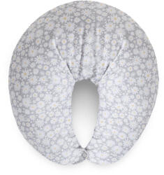 ceba baby CEBA Huggy Szoptatós Párna - 150x60x37 cm