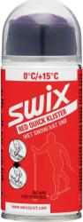 Swix Klister K70C piros 150 ml