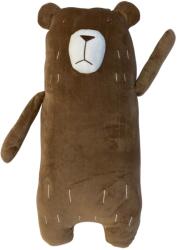 Svitap sleepwell Svitap sleepwell, microspandex medve, barna 53 cm (PLYSAKMIKROSKOHNA)