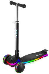 NILS Extreme HLB1306 s LED deckem