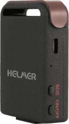 Helmer LK 505 (Helmer LK 505)