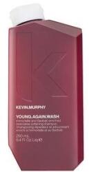 KEVIN.MURPHY Young. Again. Wash tápláló sampon érett hajra 250 ml