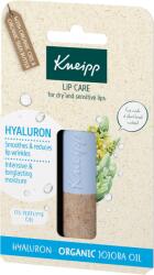 Kneipp Hyaluron 4, 7 g