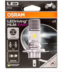 OSRAM izzó LED ledriving hlm easy HS1, 1 db