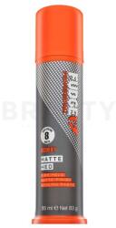 Fudge Professional Matte Hed hajformázó paszta erős fixálásért 85 ml
