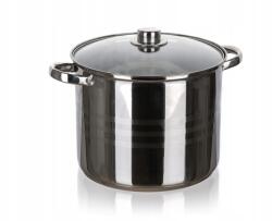 BANQUET Hagyományos fazék Banquet Living 11, 1 l (48722011-A)