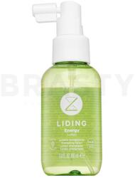 Kemon Liding Energy Lotion erősítő kezelés hajhullás ellen 100 ml