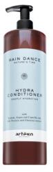 Artègo Rain Dance Hydra Conditioner хидратиращ балсам за гладкост и блясък на косата 1000 ml