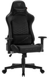 SENSE7 Gamer Szék Irodai Ökobőr Vödör Állítható Senshi Sense7 (12578735)