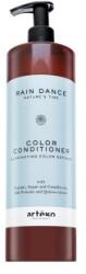 Artègo Rain Dance Color Conditioner озаряващ балсам за боядисана коса 1000 ml