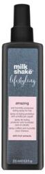 Milk Shake Lifestyling Amazing 200 ml