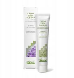 Argital vérfű szemölcs elleni krém 30 ml (COD-2026)